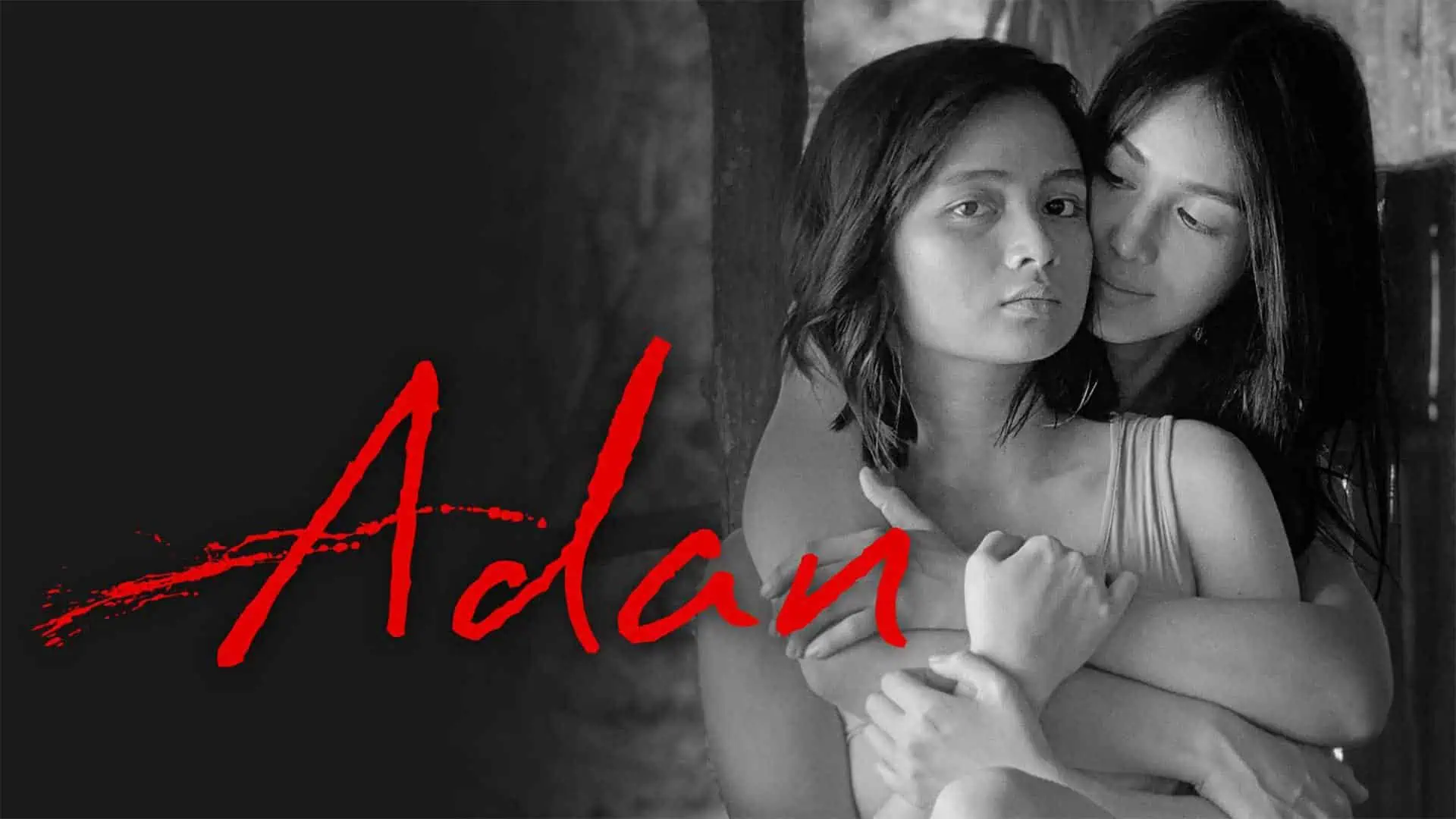 Adan (2019) Full Movie 1080P 14 Adan 2019 Movie Cover 1