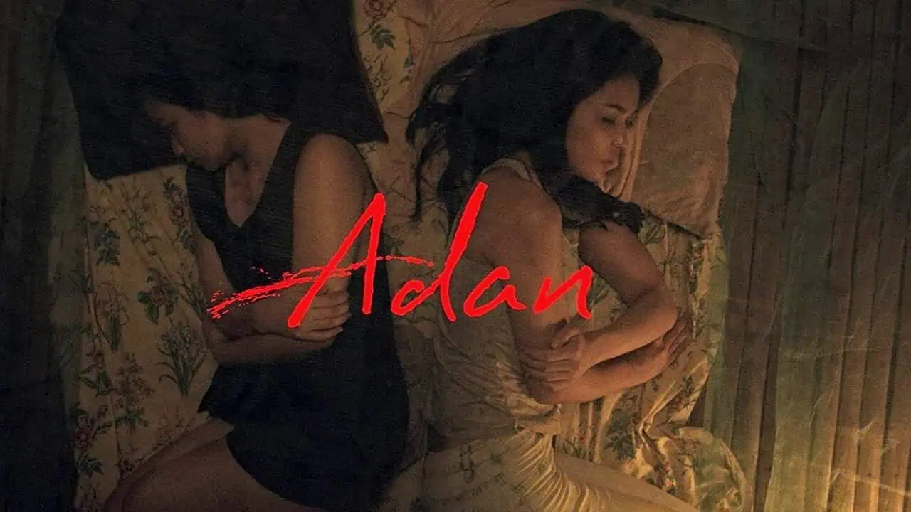 Adan (2019) Full Movie 1080P 16 Adan 2019 Movie Cover 3
