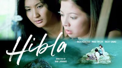 Hibla – Viva Films 2002 full movie 720p