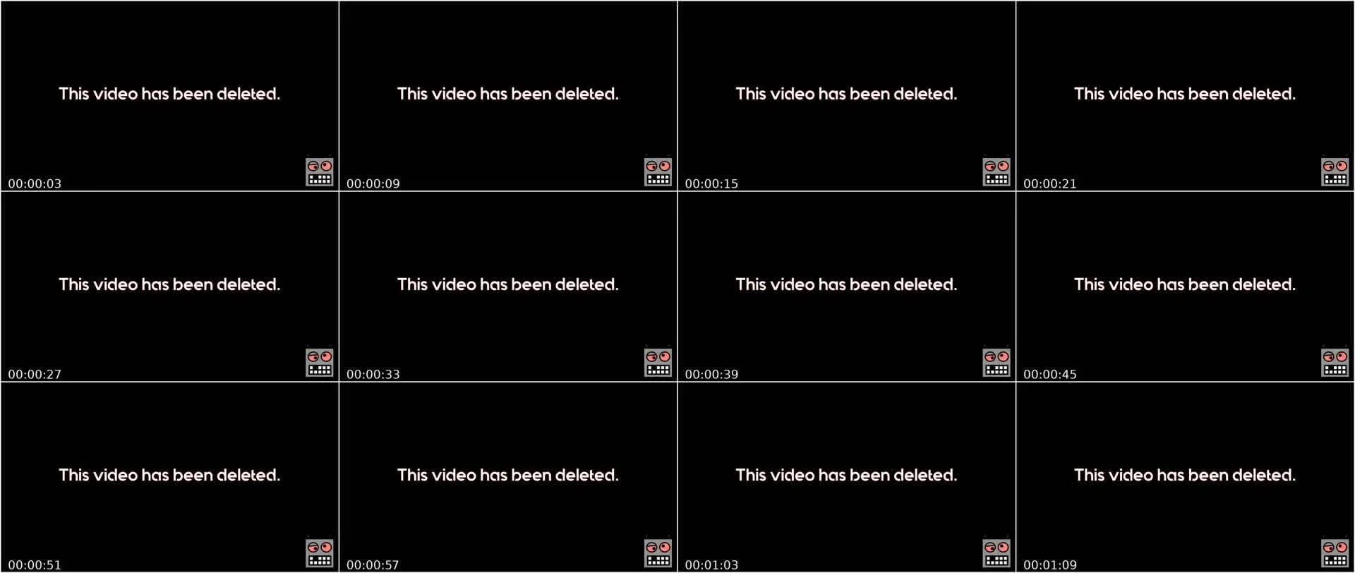 Ambiiyah Gamer Girl Scandal – Suso Palang Panalo Na!