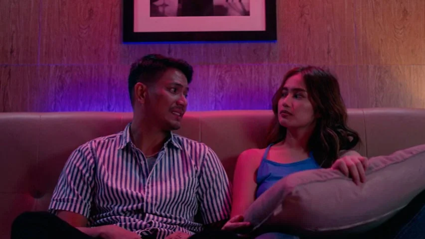 Iskandalo 2022 S01E05 Man In The Video Vivamax Season 1 Full Episode 5 4 T98154 Ka Ep Horiz Tvs Iskandalo S01E05.480