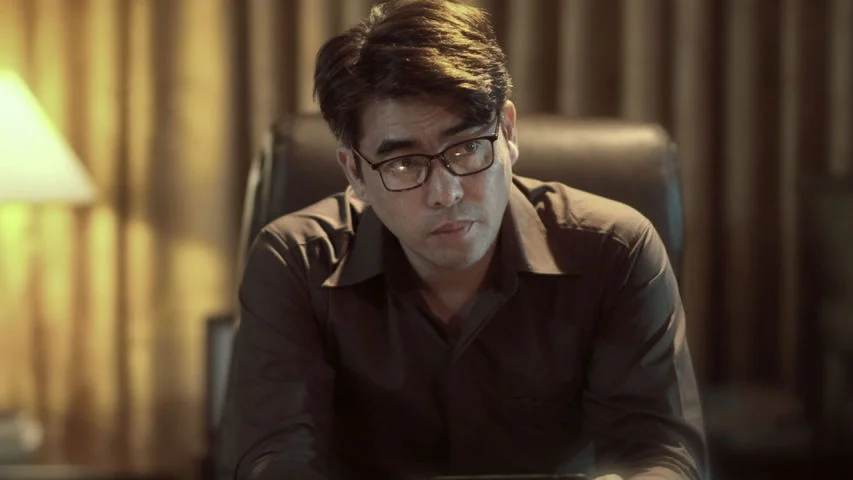 Iskandalo 2022 S01E06 Consequence Vivamax Season 1 Full Episode 6 6 T98155 Ka Ep Horiz Tvs Iskandalo S01E06.480