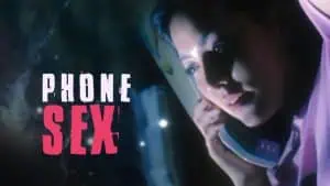 Phone Sex 1999 Full Movie 1080P 6 Phone Sex 1999 Cover