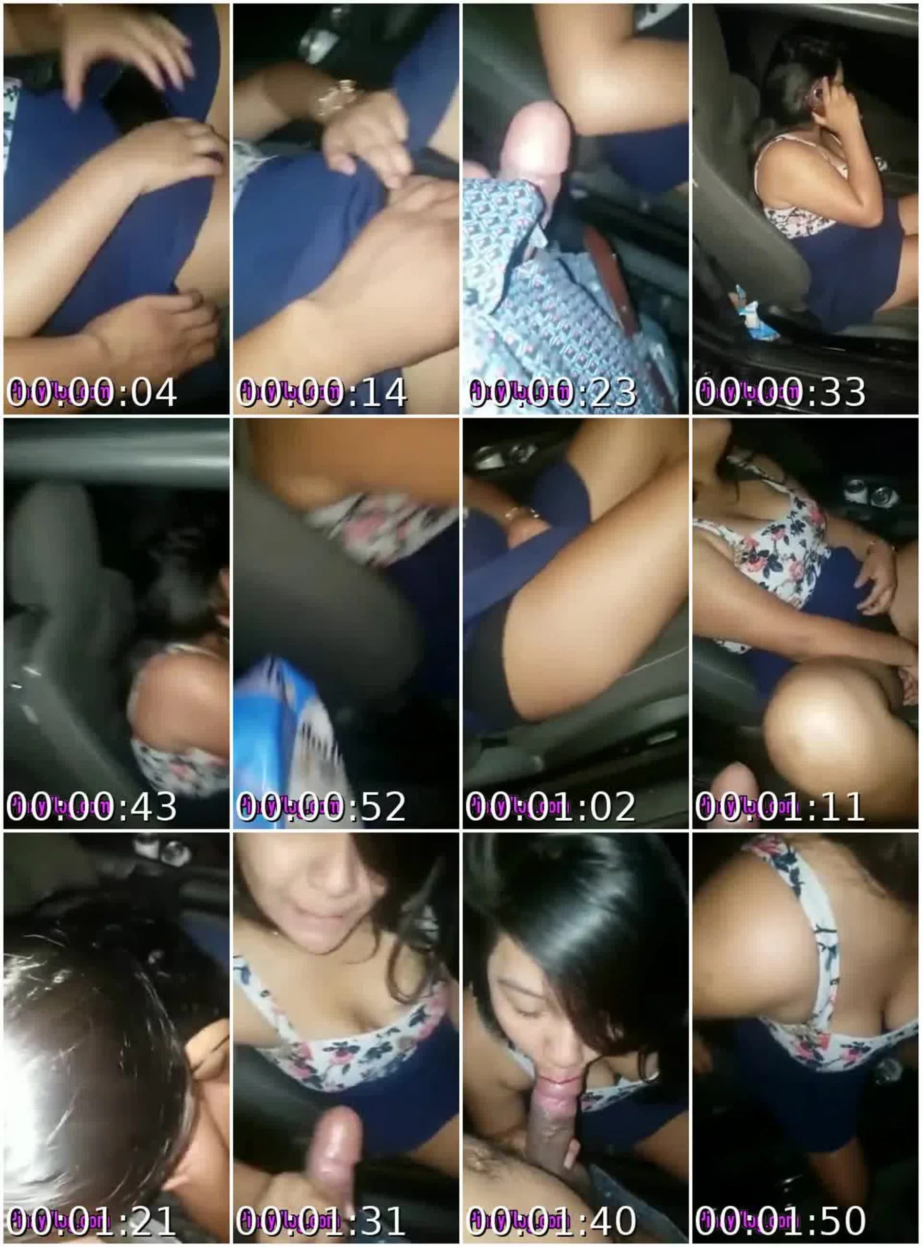 Friend naming malandi nan lilibre ng eut