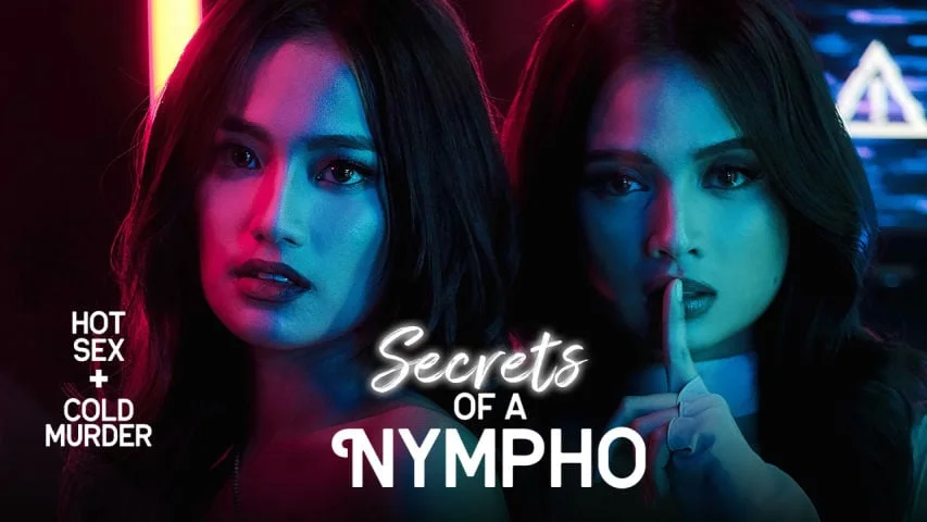 Secrets Of A Nympho 2022 S01E04 Chemical Romance Vivamax Season 1 Full Episode 4 7 Secrets Of A Nympho Cover 1