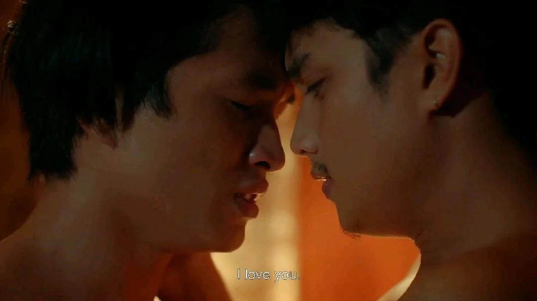 May-December-January (2022) Full Movie 8 May-December-January 2022 Movie Cover 3