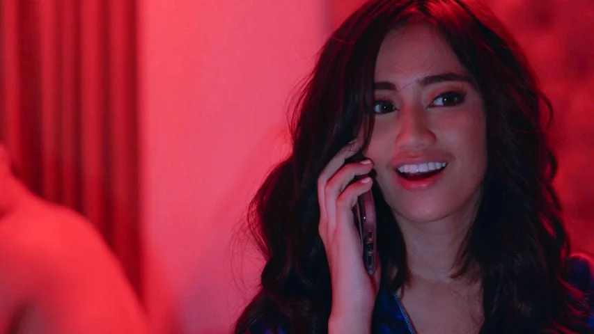 Secrets Of A Nympho 2022 S01E04 Chemical Romance Vivamax Season 1 Full Episode 4 8 Secrets Of A Nympho (2022) S01E04