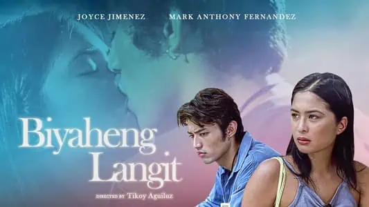 Biyaheng Langit (2000) Full Movie 4K 2160P 6 Biyaheng Langit 2000 Movie Cover