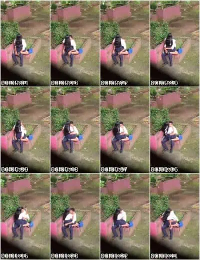 Kwento mo sa Dinosaur