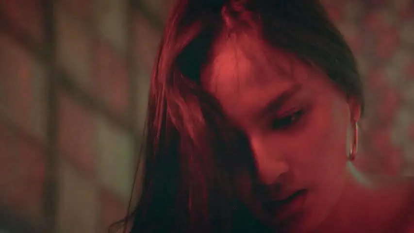 Erotica Manila 2023 S01E02 Girl 11 Vivamax Season 1 Full Episode 2 6 Erotica Manila Season 1 Episode 2