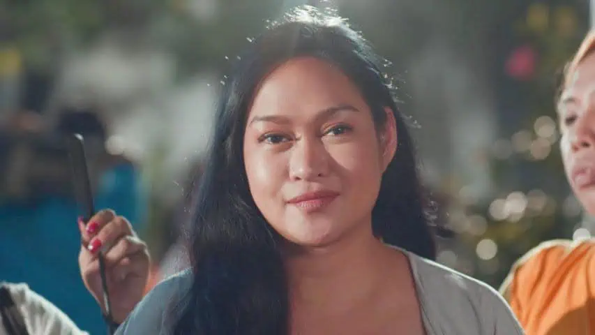 Erotica Manila 2023 S01E03 The Milf &Amp; The Ojt Vivamax Season 1 Full Episode 3 6 Erotica Manila Season 1 Episode 3