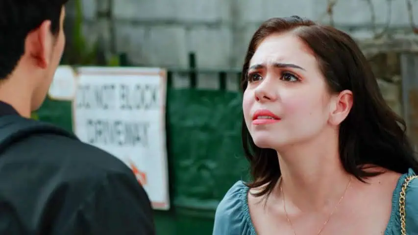 Stalkers 2023 S01E03 He Unwraps Her Vivamax Season 1 Full Episode 3 6 Stalkers 2023 Season 1 Episode 3