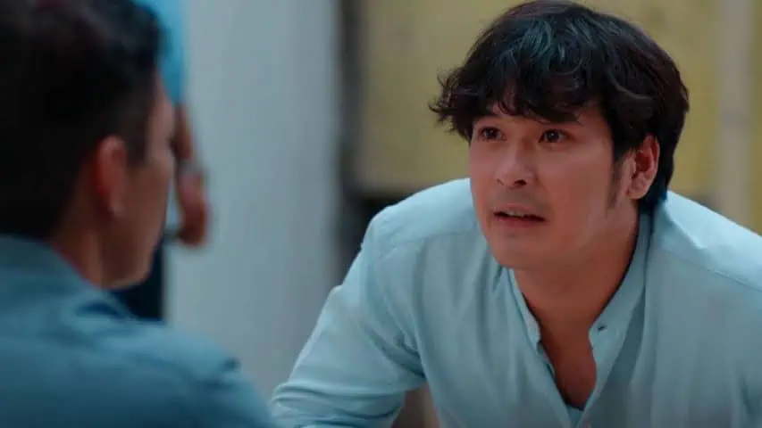 Stalkers 2023 S01E04 He Kills Her Vivamax Season 1 Full Episode 4 6 Stalkers 2023 Season 1 Episode 4