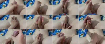 Ang Laki Ng Titi Ni Amo Sarap Masahiin