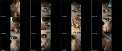 Piniringan si cheena para si tito di ma distract