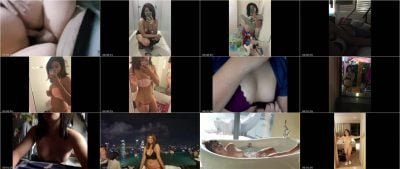 Camille Estillore Leaked Videos and Photos