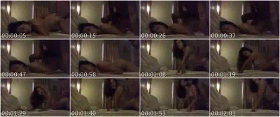 Dahil mahapdi ang kepyas sa pwet naman nagpatira