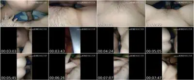 Kai Dugan Leaked Videos Part 2