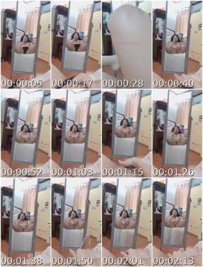 Mahalin mo ako matitikman mo ang kepyas ko
