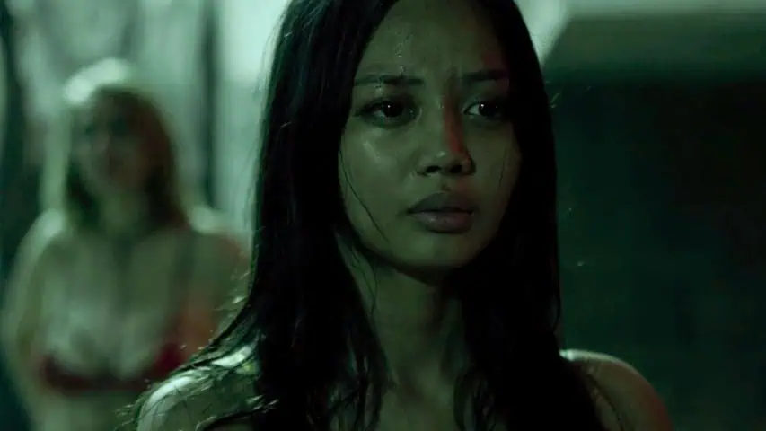 Sex Hub 2023 S01E02 Mukbang Vivamax Season 1 Full Episode 2 8 Sex Hub 2023 Season 1 Episode 2