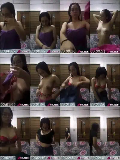 Basta Mga Taga JRU Matayog Ang Cocomelon – 2