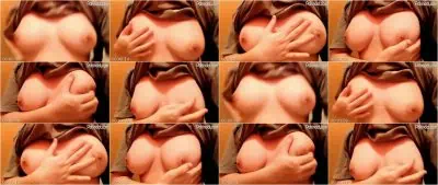 Ito Ang Mas Mainam Sa Stress Ball