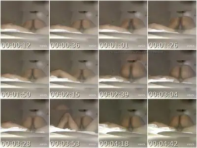 Makatas na puday sariwa at masarap