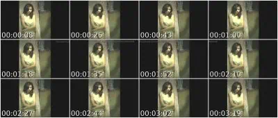 Sachie sanders sex scene sa movie