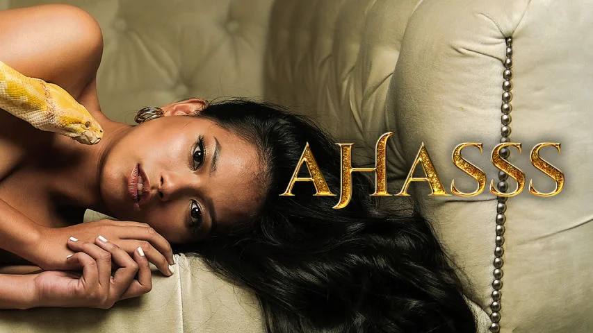 Ahasss (2023) Vivamax Full Movie 4K 2160P 6 Ahasss 2023 Movie Cover 1