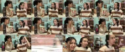 Ginalit pero di pinasungkit kay YoLove