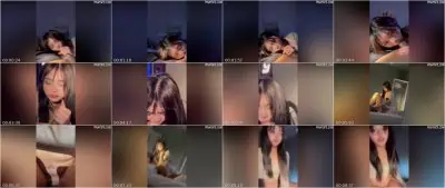 Titi lang sapat na para lumigaya si jowa