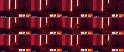 Pulang ilaw ay naka dadagdag uhaw