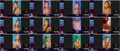 Podcast Interview with Cristin Ah Shin