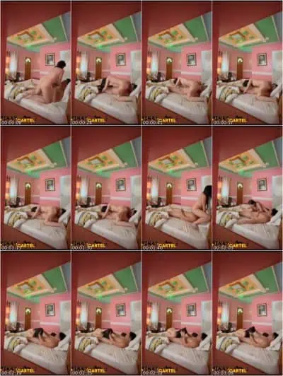 pinakain ko si kuya ng basang mani