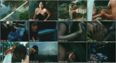 PMV — PINAY Joyce Jimenez Porn Videos