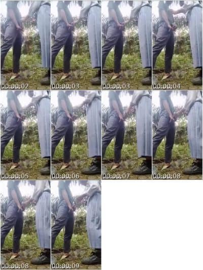 SMA Hoby Ngentot di Kebon