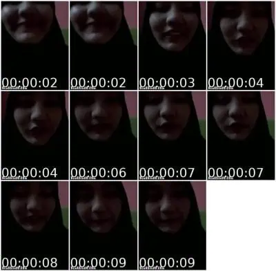 Baru 16 Tahun Tapi Toketnya Gede