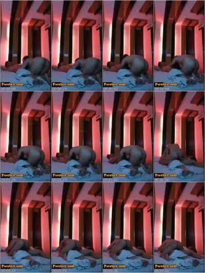 Game ako step sister kahit gabi gabi mo ako gapangin