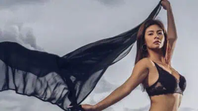 L: Lipad (2025) vivamax full movie 4k 2160p