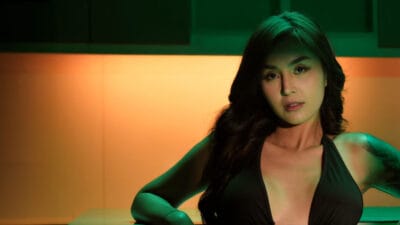 Nympho (2025) vivamax full movie 4k 2160p